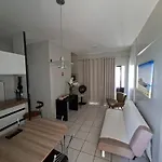 Costeira Mar