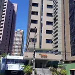 Costeira Mar