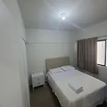 Costeira Mar