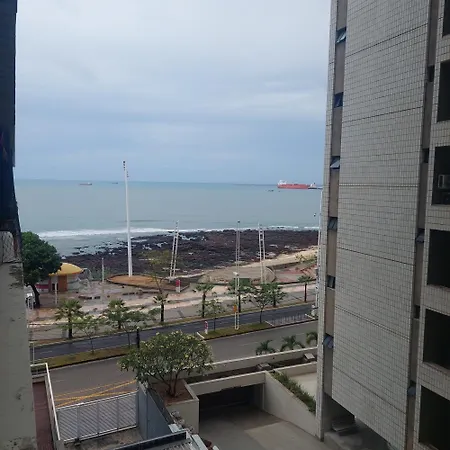 Costeira Mar