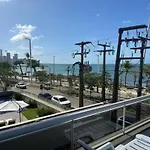 Costeira Mar