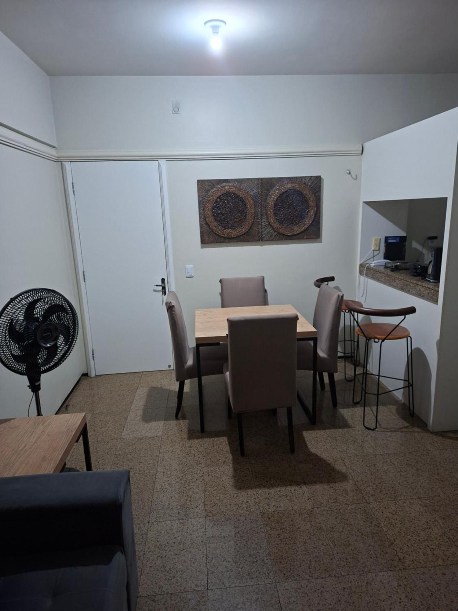 Costeira Mar * Fortaleza (Ceara)